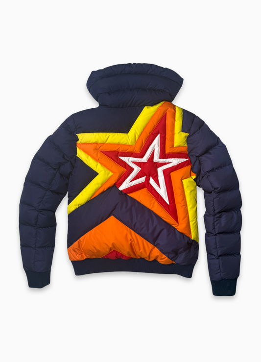 PERFECT MOMENT 36/S • Zeer goed