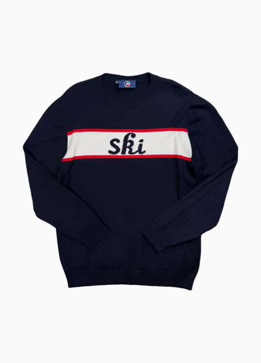 FUSALP 44/XXL • Nieuw