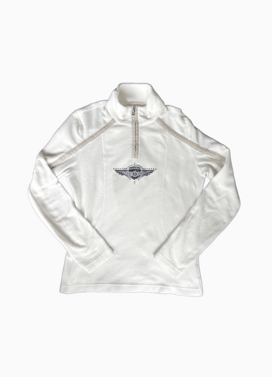 BOGNER Skipully, maat: XS