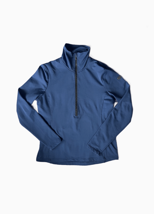 GOLDBERGH Skipully, maat: XL