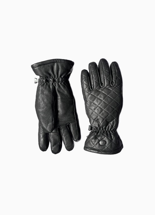 GOLDBERGH Handschoenen, maat: 7