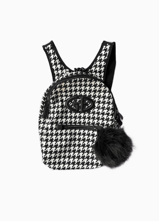 GOLDBERGH Back Pack
