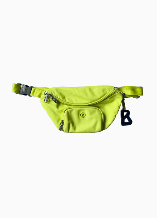 BOGNER Fanny Pack