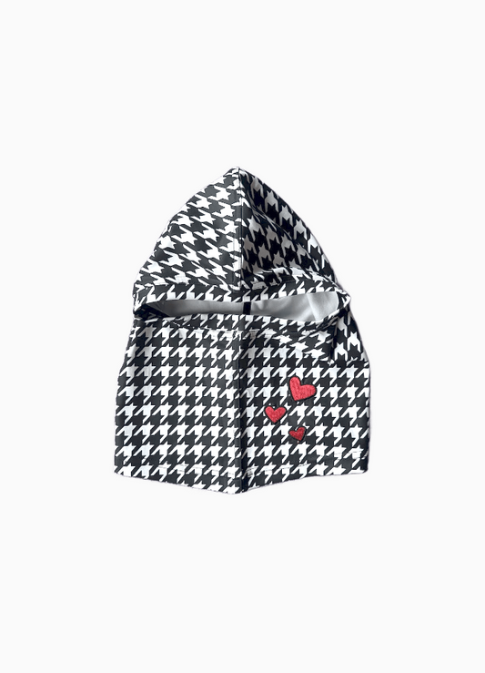 GOLDBERGH Balaclava