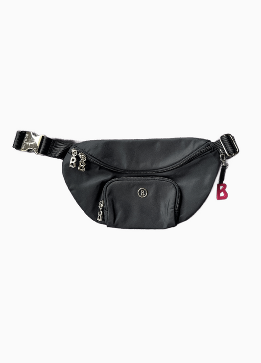 BOGNER Heuptas