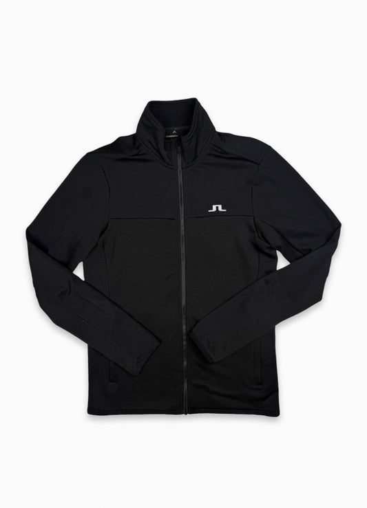 J. LINDEBERG 38/M • Zeer goed