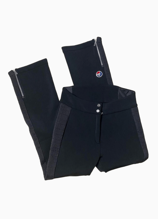 FUSALP Skibroek, maat: 40