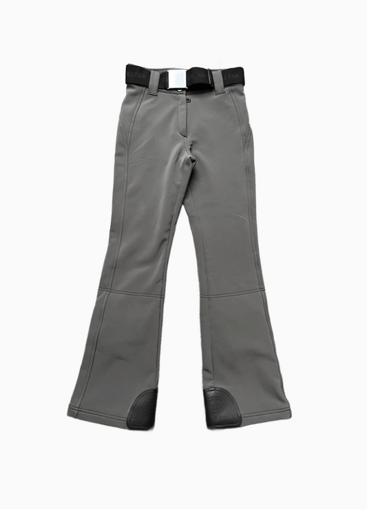 GOLDBERGH Skibroek, maat: 32