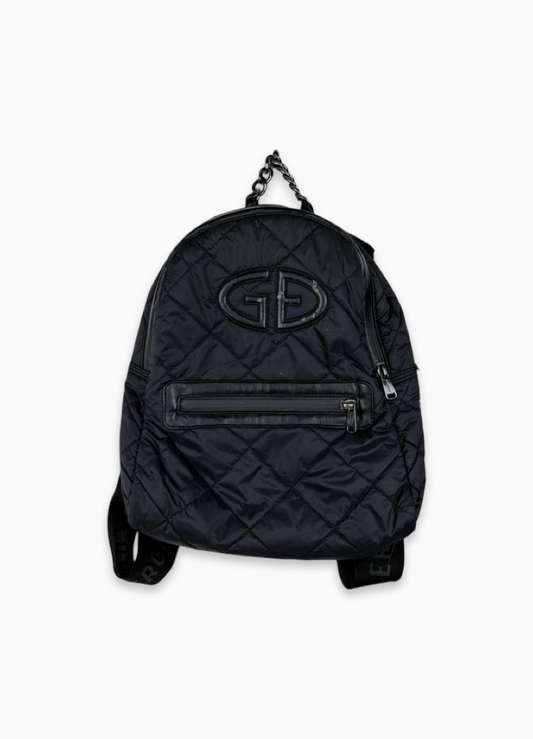 GOLDBERGH One size • Zeer goed