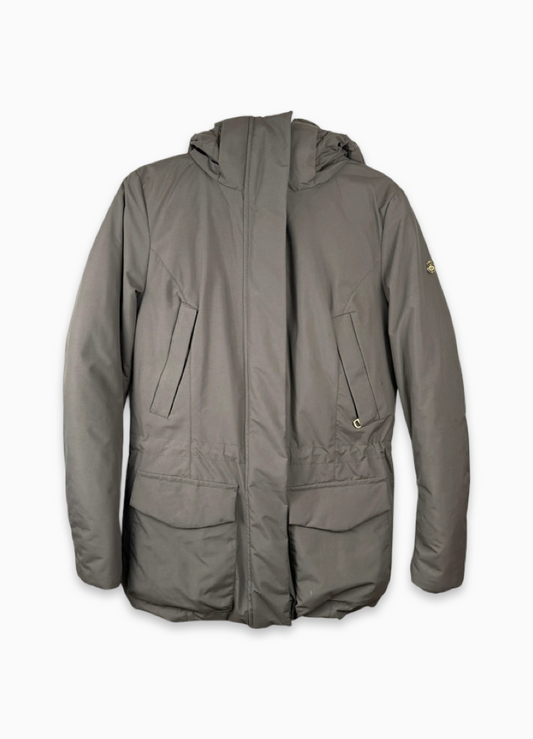 GOLDBERGH 38/M • Zeer goed