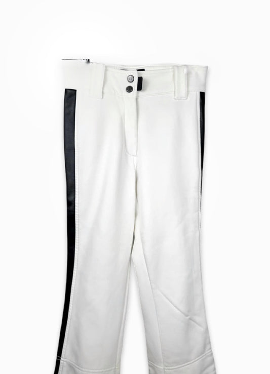 GOLDBERGH 34/XS • Zeer goed