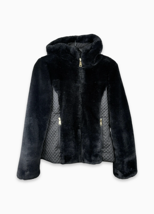 GOLDBERGH 38/M • Zeer goed