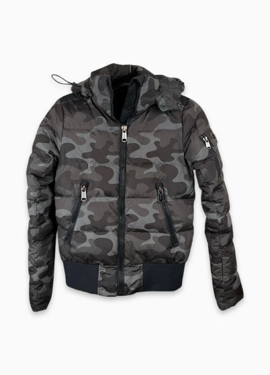 GOLDBERGH 32/XXS • Zeer goed