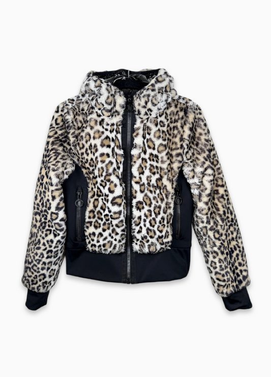 GOLDBERGH 36/S • Zeer goed