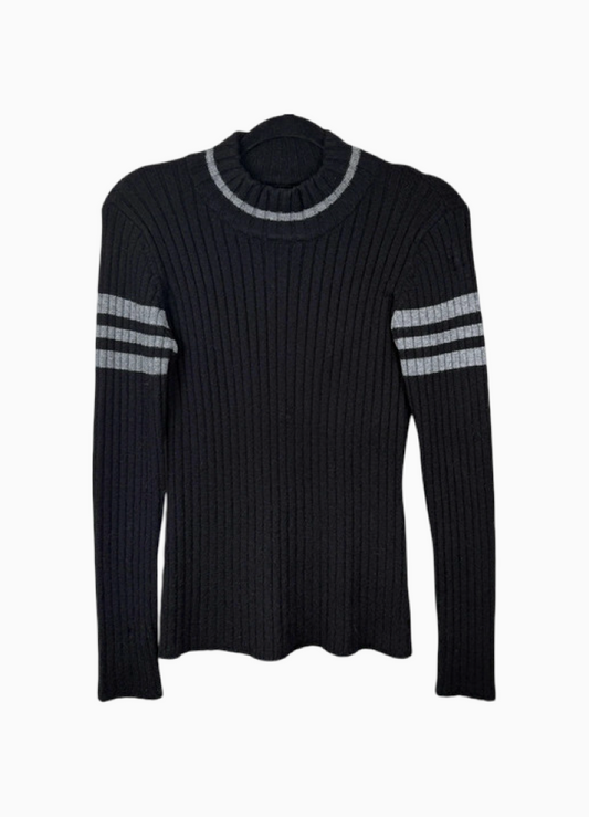 GOLDBERGH 40/L • Zeer goed