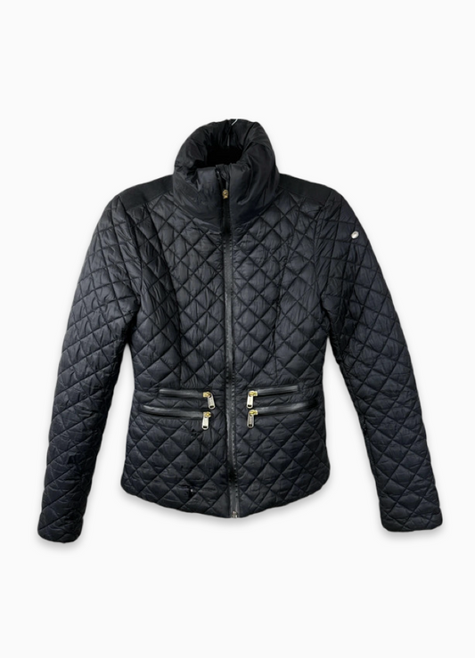 GOLDBERGH 34/XS • Zeer goed