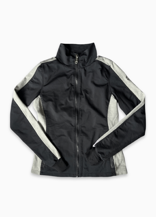 GOLDBERGH 40/L • Zeer goed