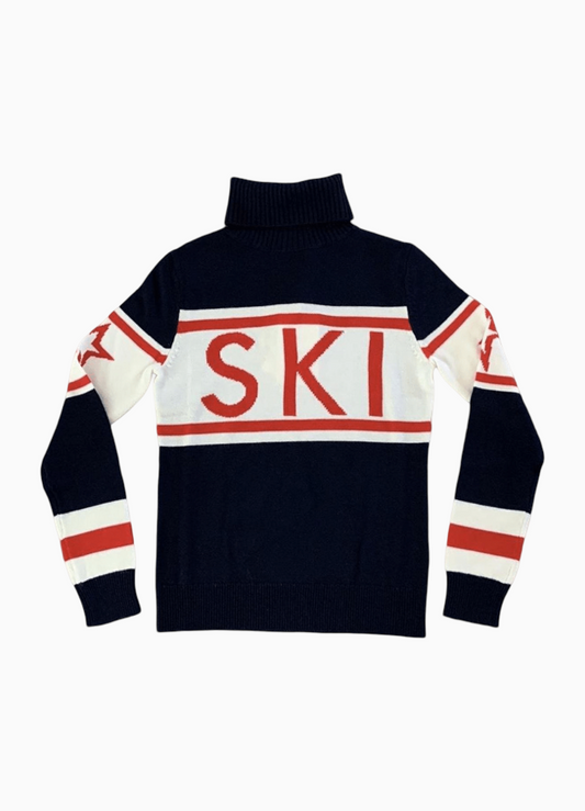 PERFECT MOMENT 40/L • Zeer goed