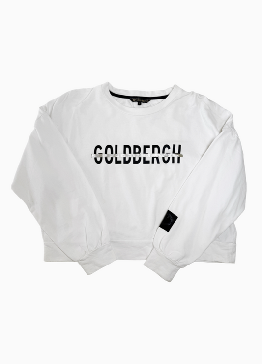 GOLDBERGH 40/L • Zeer goed