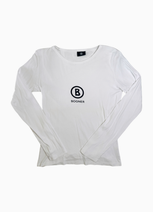 BOGNER 36/S • Zeer goed