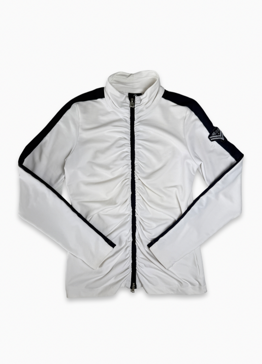 BOGNER 38/M • Zeer goed