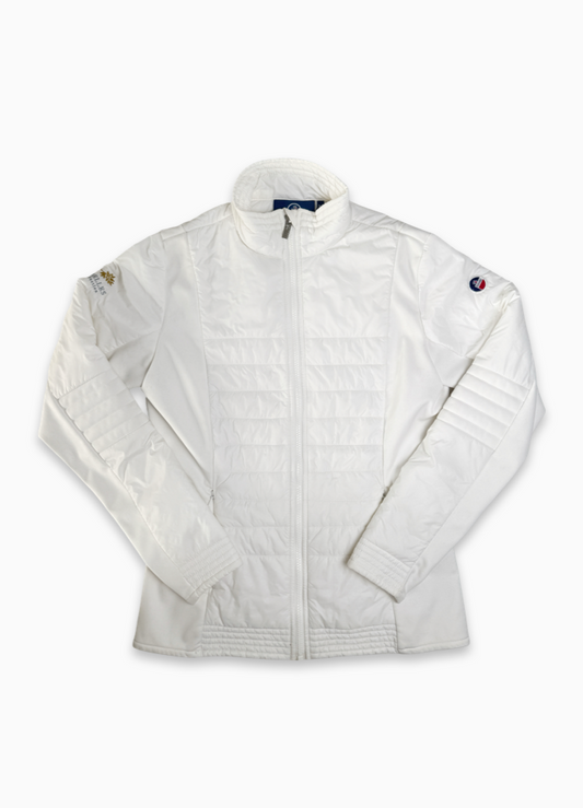 FUSALP 38/M • Zeer goed