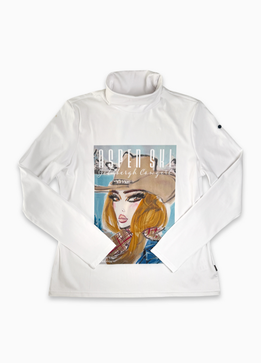 GOLDBERGH 42/XL • Zeer goed