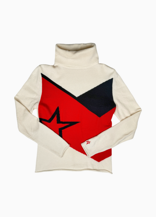 PERFECT MOMENT 38/M • Zeer goed