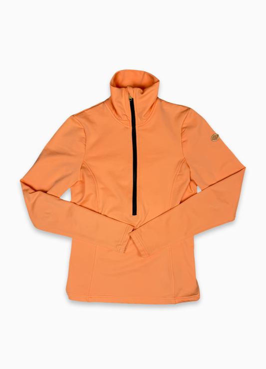 GOLDBERHG 34/XS • Zeer goed