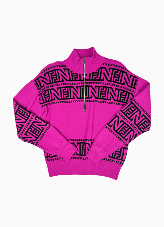 NIKKIE 40/L • Nieuw