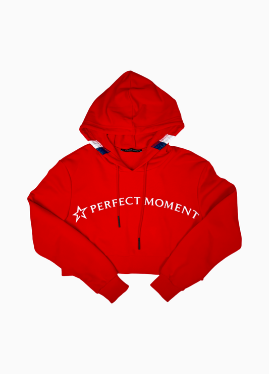 PERFECT MOMENT 36/S • Nieuw