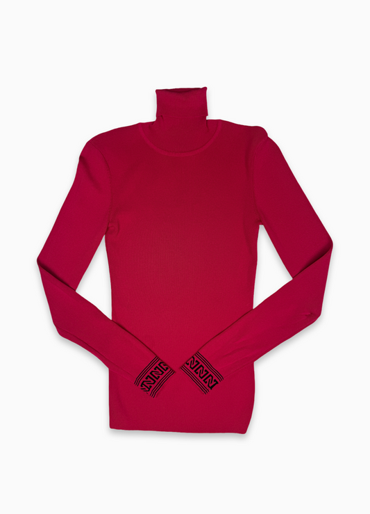 NIKKIE 34/XS • Nieuw