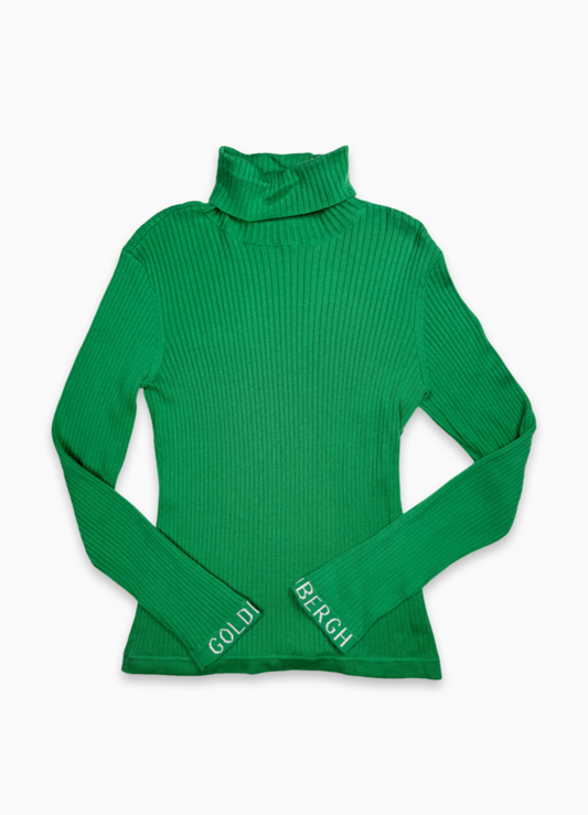 GOLDBERGH 40/L • Zeer goed