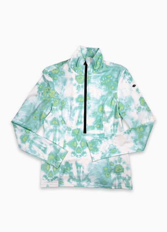 GOLDBERGH 40/L • Zeer goed