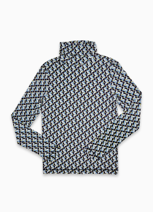 BOGNER 38/M • Zeer goed