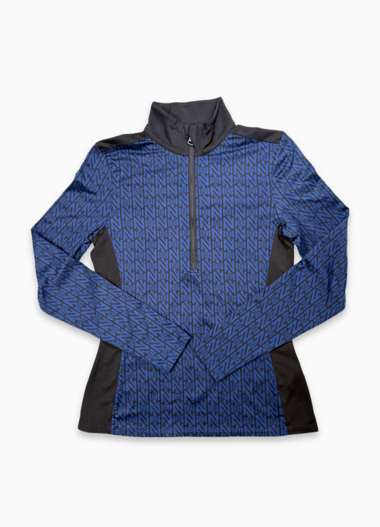 NIKKIE 36/S • Zeer goed