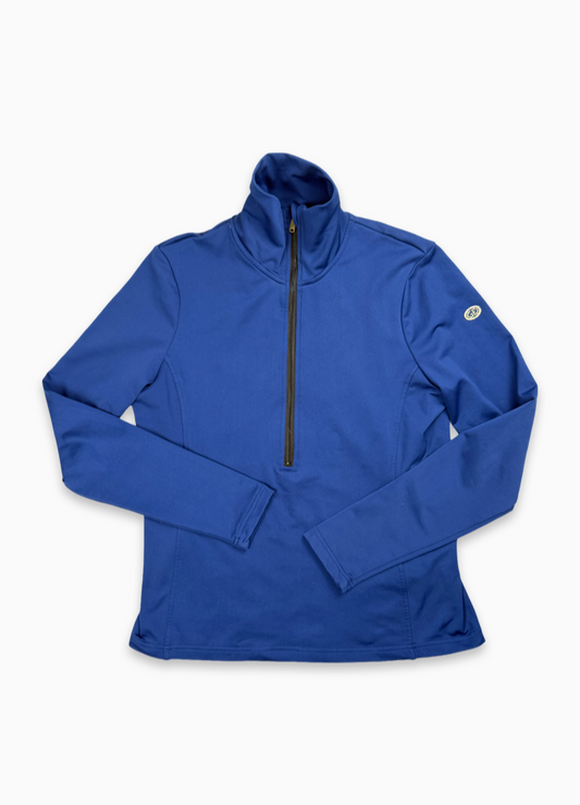 GOLDBERGH 42/XL • Zeer goed
