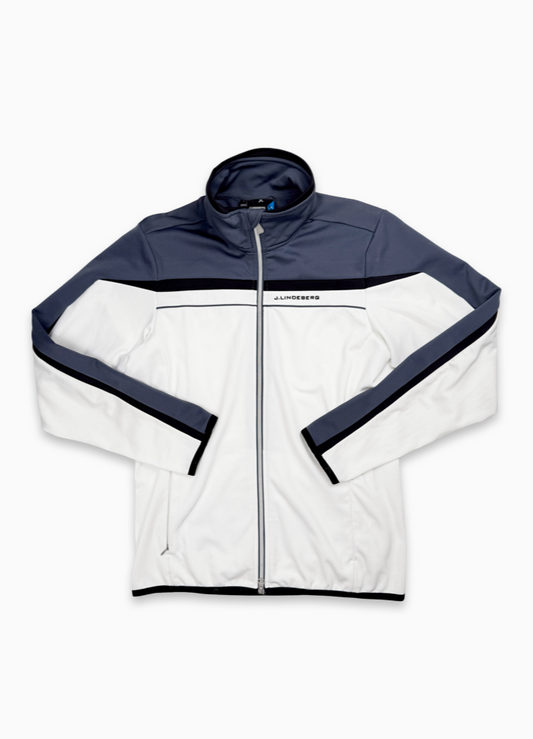 J. Lindeberg 40/L • Zeer goed