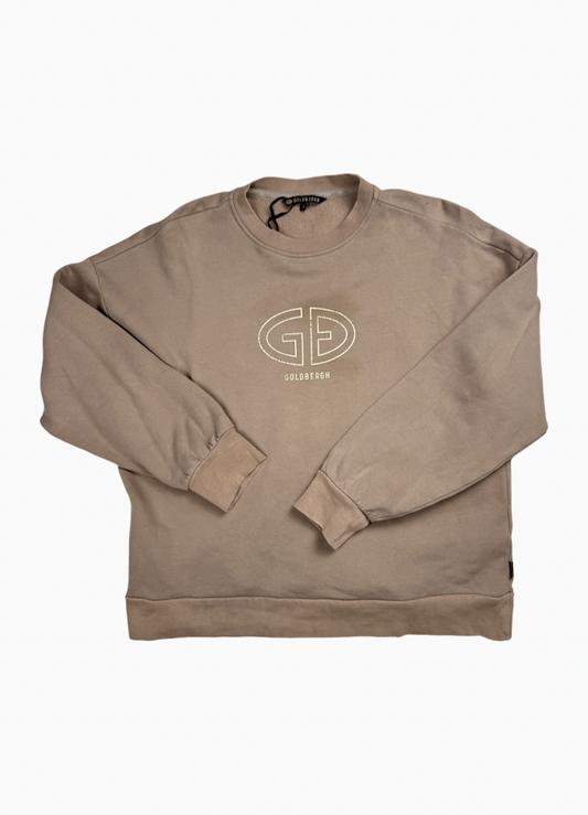 GOLDBERGH 38/M • Zeer goed