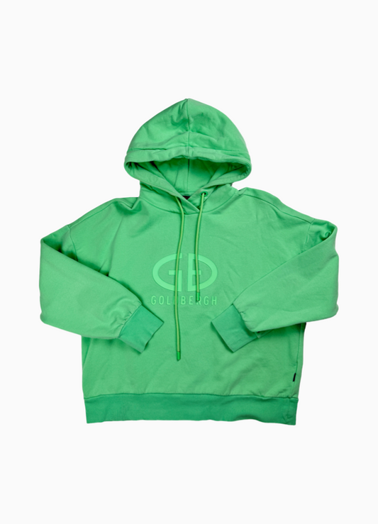 GOLDBERGH 40/L • Zeer goed