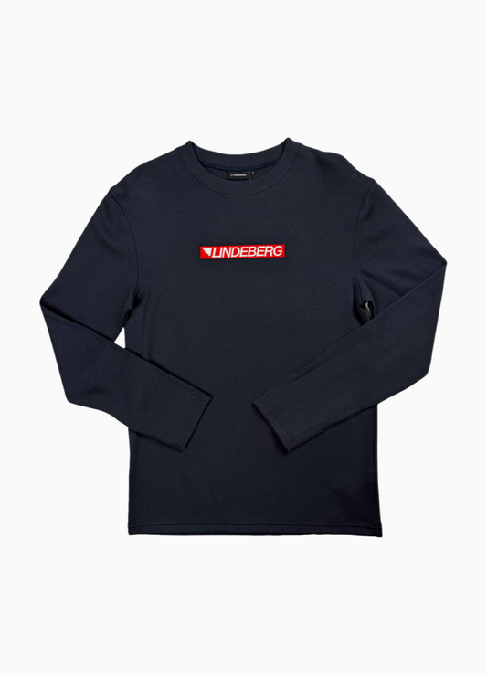 J. LINDEBERG 36/S • Nieuw