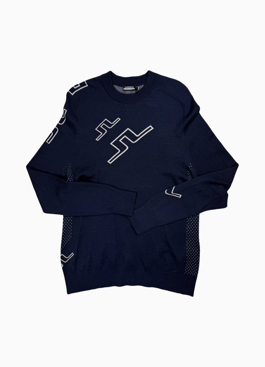 J. LINDEBERG 40/L • Zeer goed