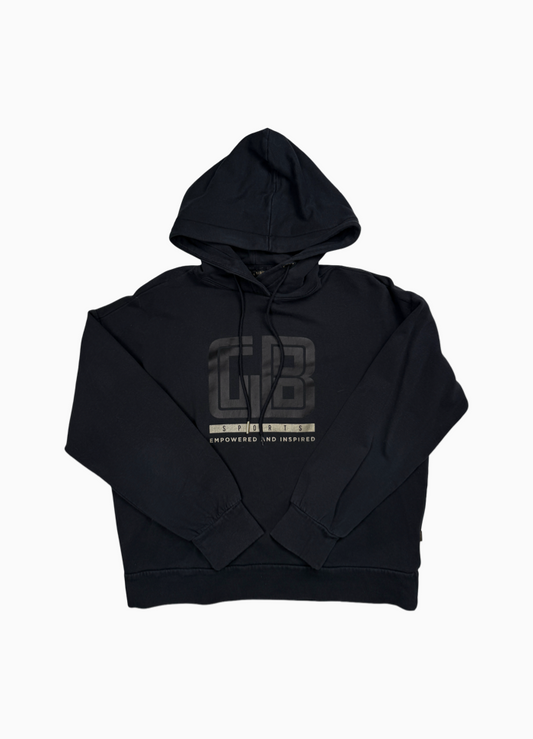 GOLDBERGH 38/M • Zeer goed