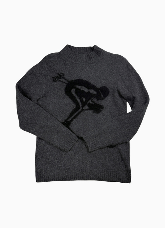 FUSALP 40/L • Zeer goed