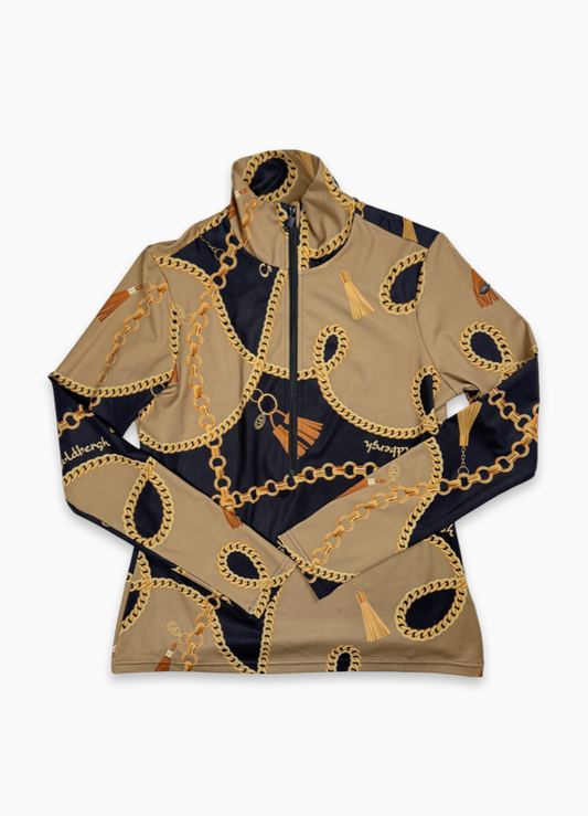 GOLDBERGH 42/XL • Zeer goed