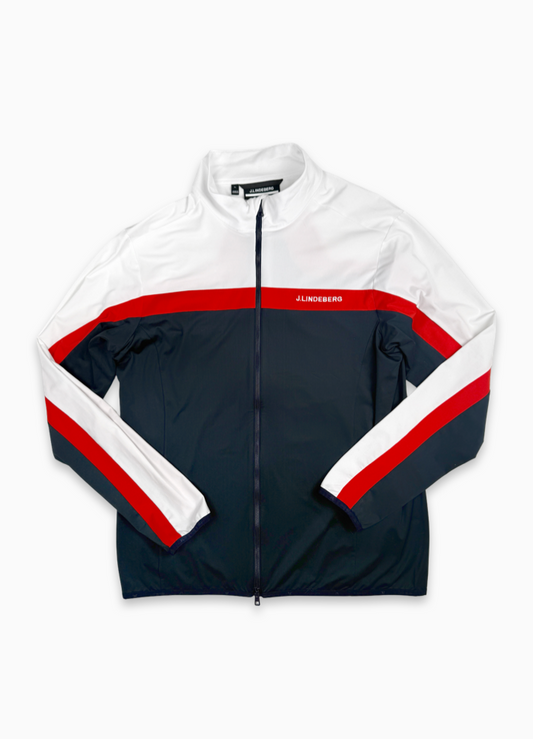 J. LINDEBERG 42/XL • Nieuw