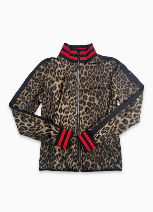 GOLDBERGH 34/XS • Nieuw