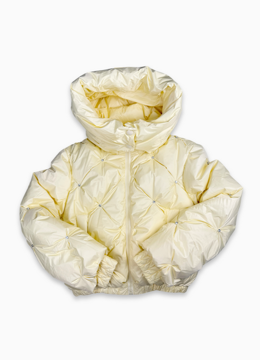 GOLDBERGH 38/M • Nieuw