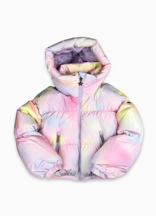 GOLDBERH 38/M • Nieuw