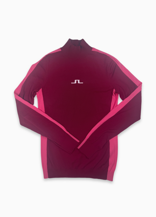 J. LINDEBERG 36/S • Zeer goed